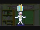 【おそ松さん】へそくりウォーズ　イベント戦闘【BGM】