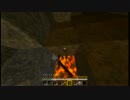 【Minecraft】それはあなたと私の英語力を上げる実況【Part5】