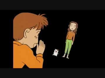 はじめてのおしゃぶりでちゅ　『エビちゅ・短編44』