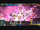 【魔紅星】†魔界アイドルマ○ター† 2nd season 第7章【ヴァミE】