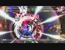 【五井チャリ】0224BBCF かきゅん（ナオト）詰め合わせ