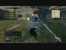 【DDON】ギガンマキナさん(57)【周回】
