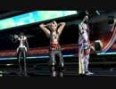 【DFFAC】クルエルチンパンの反省動画 part1