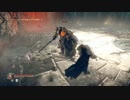 フォールンの初見実況７
