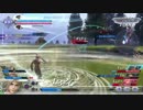 【DFFAC】クルエルチンパンの反省動画 part2