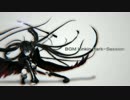 【mep】Disorder 紊亂