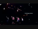 スマイレージpicture