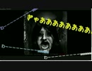【刀剣乱舞】ググればいいんだろう？　参【偽実況】