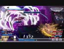 ダイヤチームホーリーおじさんPart3