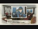 【PS4】戦場のヴァルキュリア リマスター版 普通プレイ【Part24】