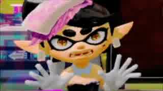 【フェス実況最終】アオリのためにガンガンいこうぜ【スプラトゥーン8】