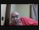 20160313 味噌煮込み2枠目 2/2