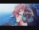 【実況】イケメン妖怪と『あやかしごはん』に貼りついた Part26【神風】
