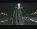 【Bloodborne】獣の匂い染みついてむせる実況プレイ【TheOldHunters】第十九夜