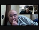20160314 味噌煮込み3枠目 1/2