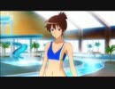 【ときメモ4】ときめきと恋と、時々、爆弾【初見実況】Part36