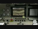 [Mining & Tunneling Simulator] プレイ動画ノーカット完全版Part4_08