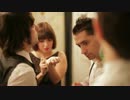 Suzy & Los Quattro -In my dreams again
