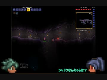 最高のマインクラフト 新鮮なワームホールポーション 使えない