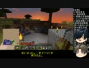 【刀剣乱舞】まさかの孤島スタート　パート31【偽実況】