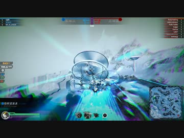 くそげ.Robocraft