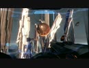 【HALO4】　先導実況　１６