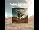 Hard/Melodic Rockへの誘い 532 : Wonderworld - Elements/Return To Life [Hard Rock/2016]