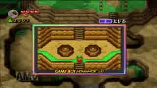 【実況】　ぼっちの人でも仲間ができるゲームをやってみた　No.7