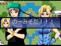 脳みそを追いかける『のーみそ家出中。』実況プレイ【part2 下】