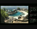 【不思議の国の】生配信でRIVEN１日目Part.３【桔子again】