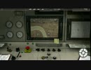 [Mining & Tunneling Simulator] プレイ動画ノーカット完全版Part4_10