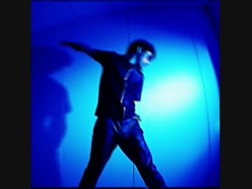 インターレースが気になる人用Daisuke