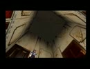 バイオハザードが好きすぎる女子が初代バイオを実況プレイ　part2