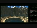 【不思議の国の】生配信でRIVEN１日目Part.６【桔子again】