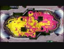 【プレイ動画】スプラトゥーン フェスex12-1【第12回 いのちだいじに】