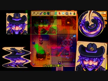 全曲公開】SRSB-1001「らんしゃましゃんしゃん♪」 - ニコニ
