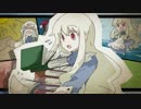 【初音ミク】想像フォレスト【カバー】再調声Ver.