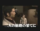 【龍が如く　実況】男・桐生一馬の生き様をのんびり鑑賞 part1