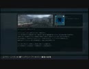 【ACVD】フォーミュラフロント　第二次Ｕリーグ　その１０【UNAC】