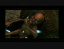 【実況】頑張って脱出してみることにした【DEMENTO】　part17