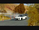 【Assetto Corsa】 いろは坂　下り　TA 【FD3S】