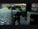 The Division 「ウォーレンゲート発電所」 最高難度"チャレンジ"に挑戦 中編