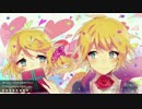 ２人で : chocolate box : 歌ってみた 【zeal×みちぇり】