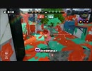 SyCUPに出てみた！その２【Splatoon】