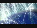 FFRK専用必殺技集14