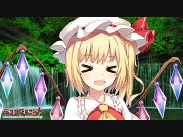 ライブイノベーション4日前！