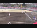 【2016オープン戦】3/13広島カープ-DeNAベイスターズ②