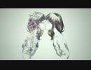 白ゆきを歌ってみた 【かろ】
