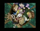 【名作】感動する私のＬＵＮＡＲ実況26【ＲＰＧの乗り物は落ちる編】
