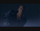 エージェントハントの熱い夜　第１２６夜